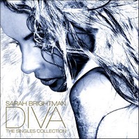 2006 - Diva - The Singles Collection